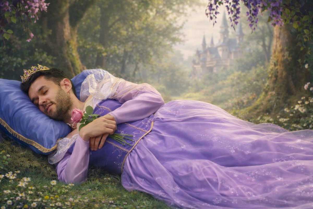 Ethan Bryte tweet media