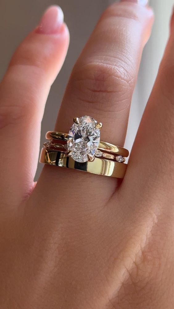 샤이마 tweet media