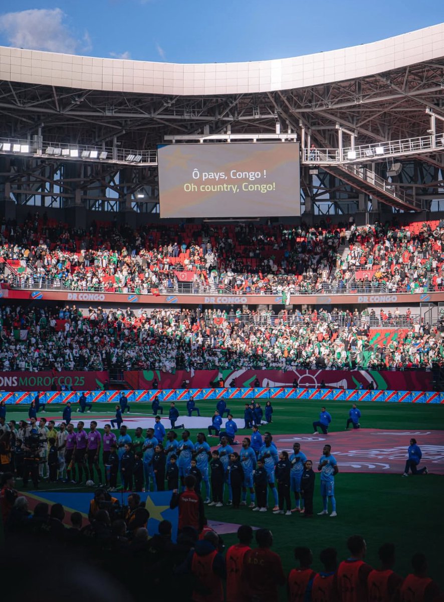 IG: Mr.djibi🪫🇨🇩 tweet media