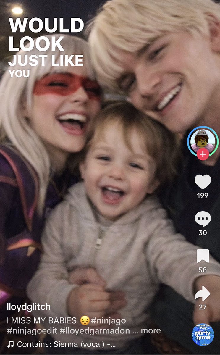 yue #1 LLORUMI HATER tweet media