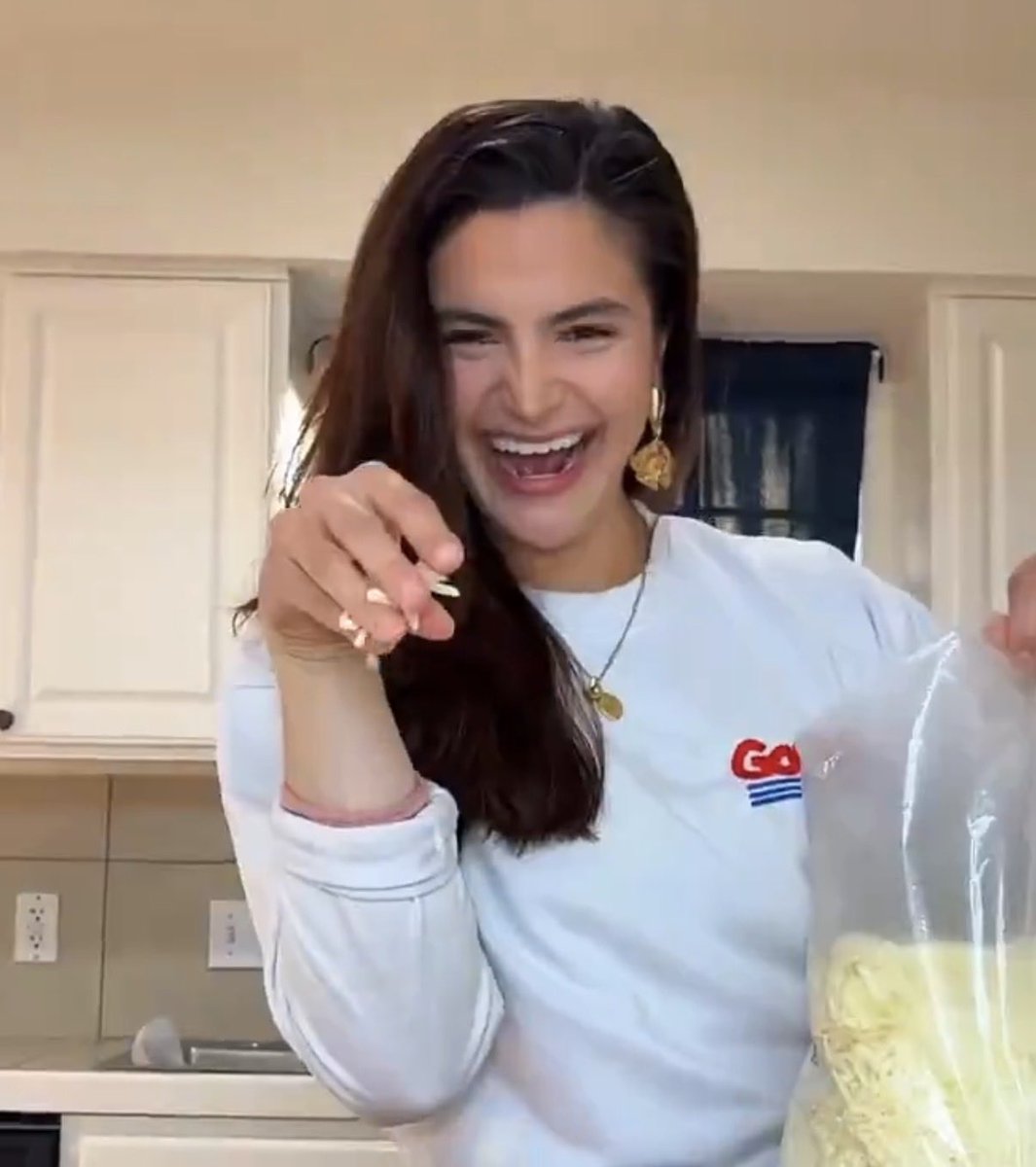 Poop Jeets tweet media