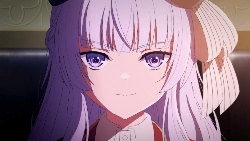 sakura tweet media