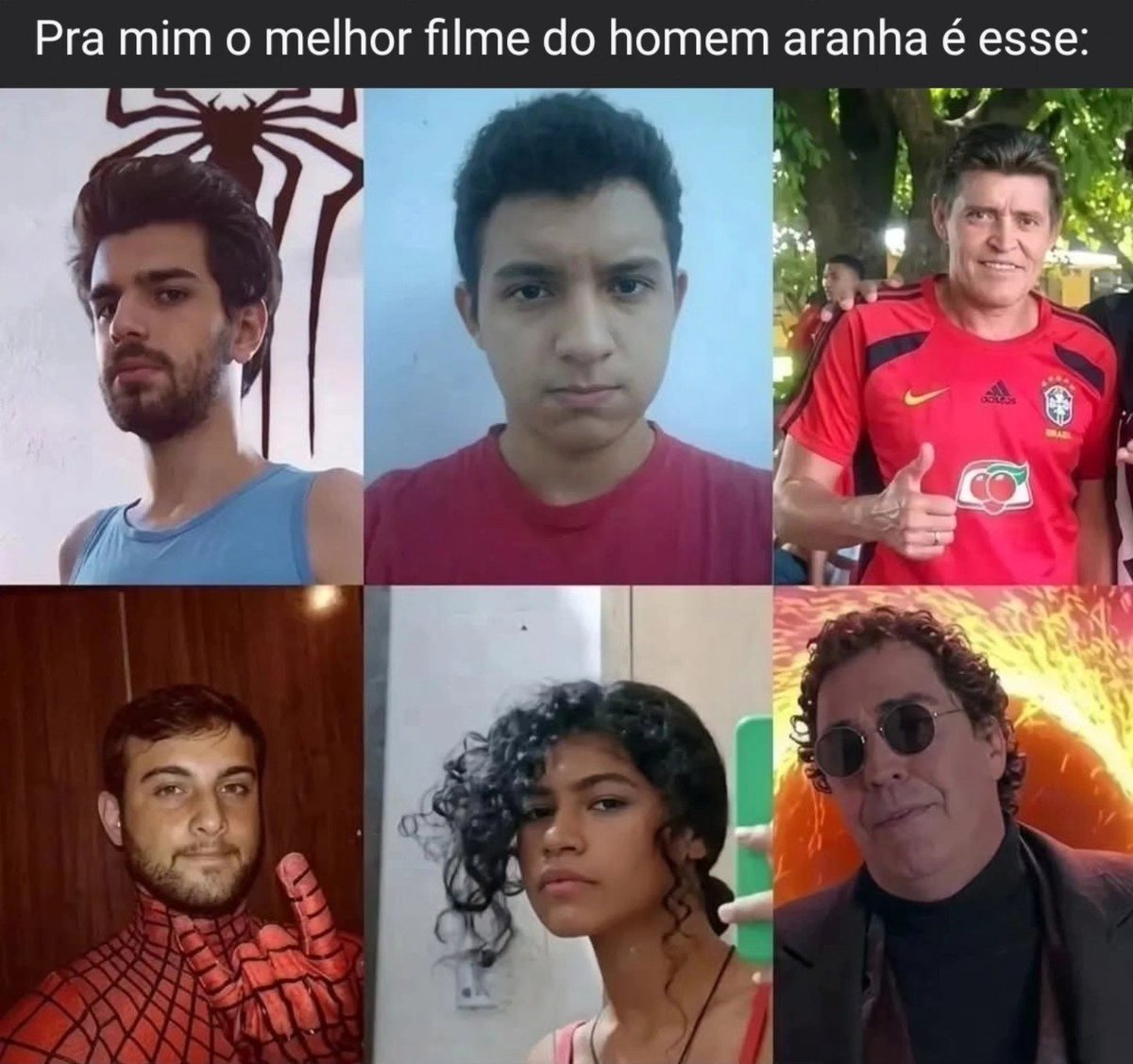 peterjordan's tweet photo. Ok, isso aqui me pegou desprevenido... https://t.co/slGKW9RI1d