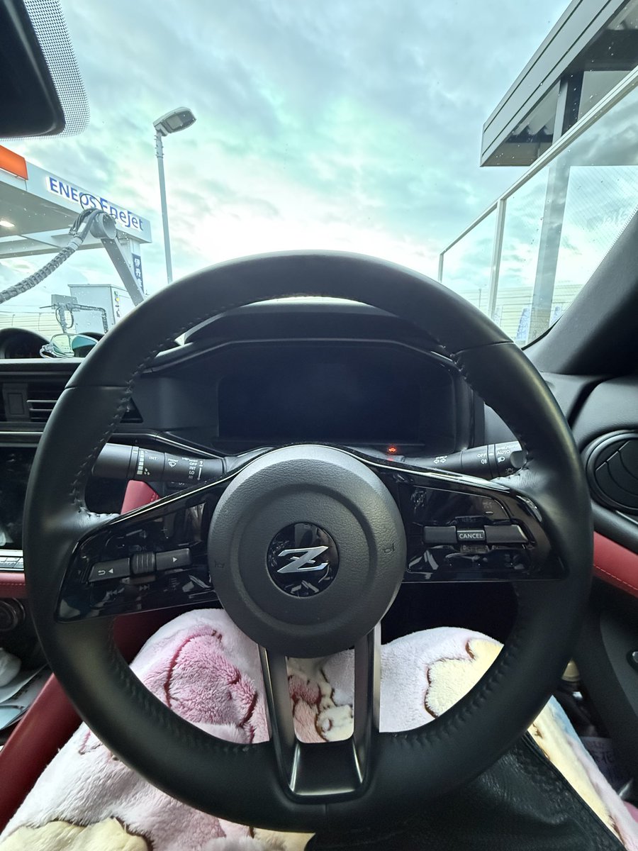 Null（ぬる） tweet media