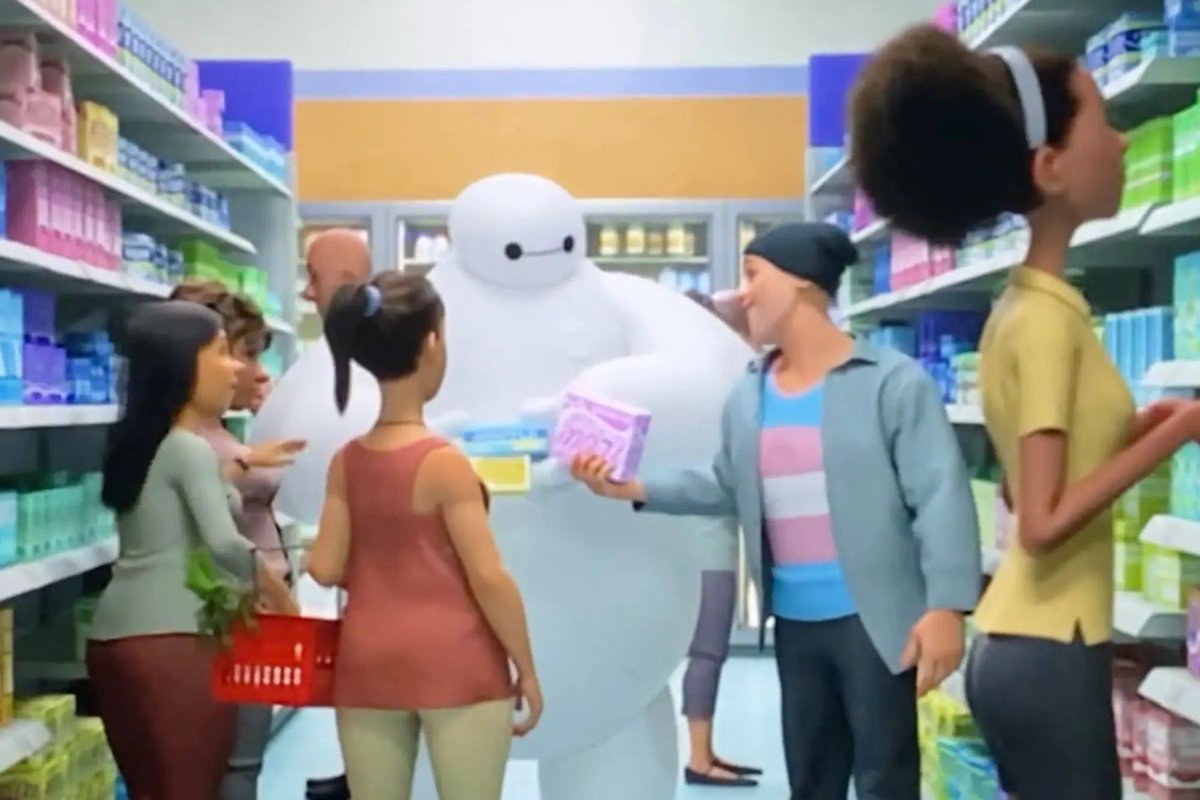 Zoya🕊️ tweet media