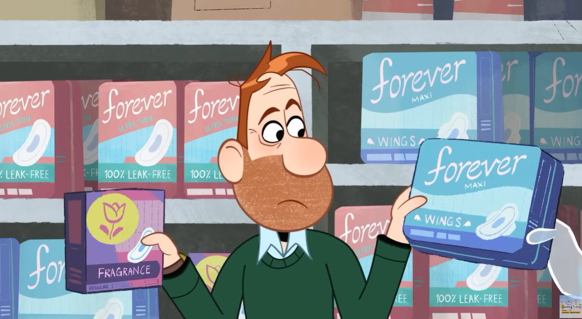 Zoya🕊️ tweet media