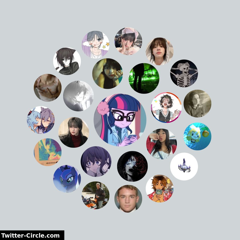 mars 𝄞⨾𓍢ִ໋ tweet media