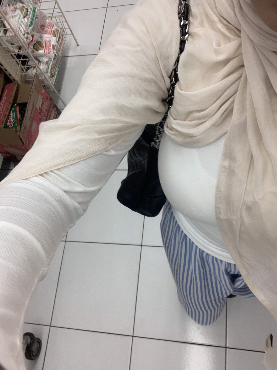 Deaa Santika tweet media