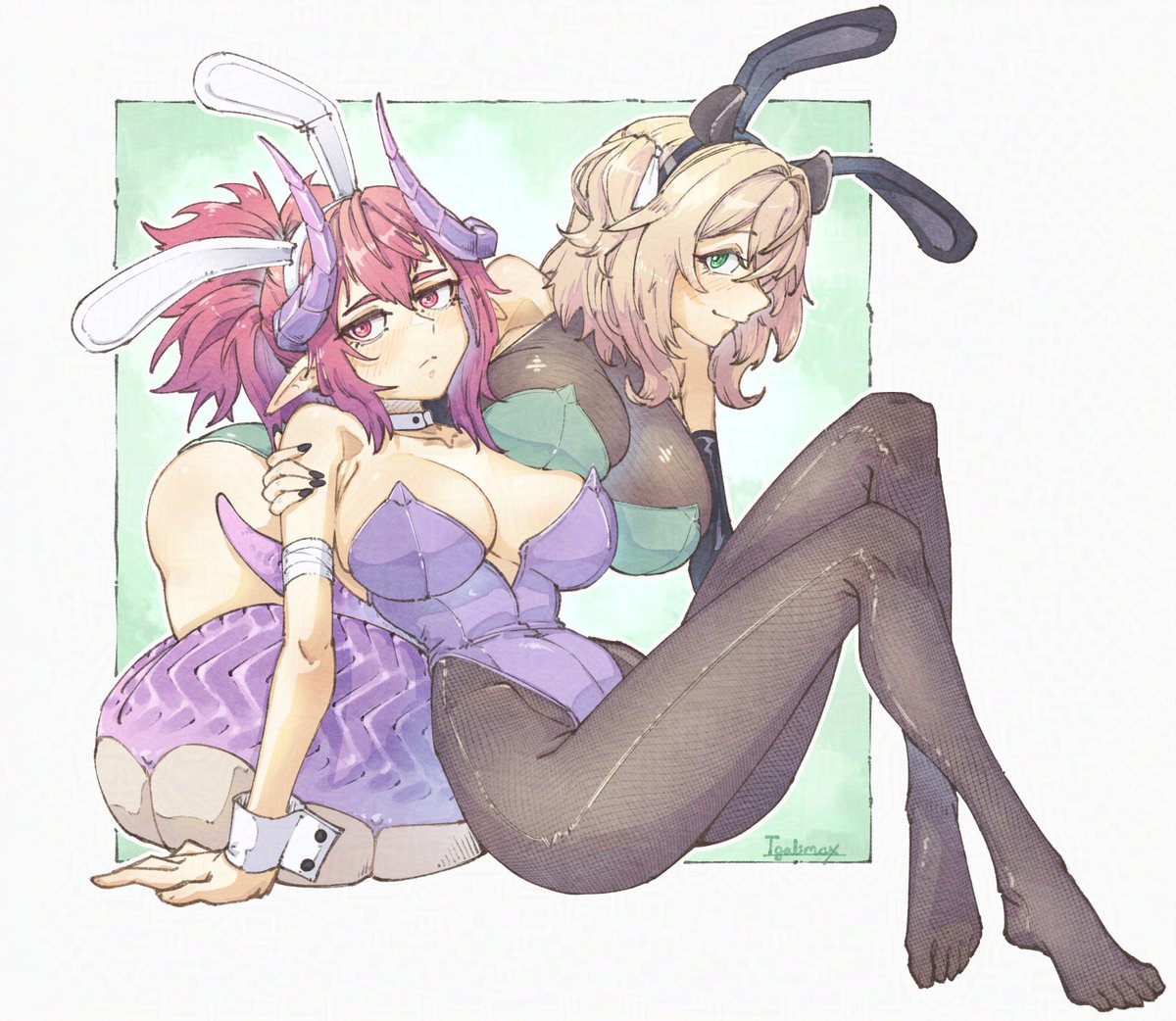 Igalimax tweet media