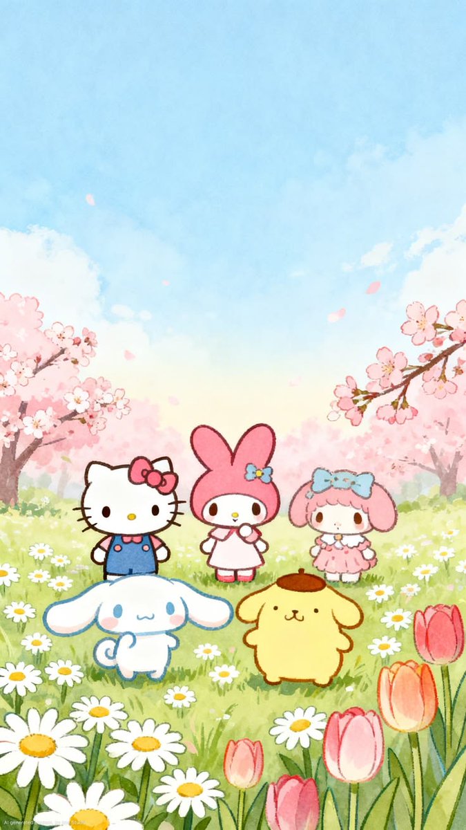 Solithra ☀️ tweet media