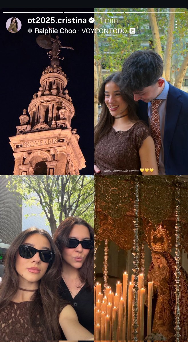 | CRISVIA | 🤠🪻🐿️ | ✨🌙🗡️🗡️ tweet media