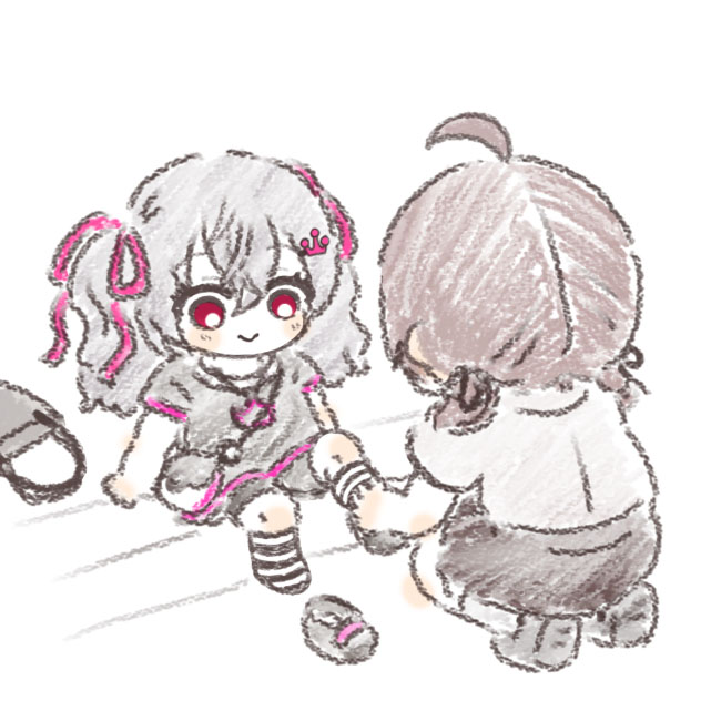 503🍼🐹 tweet media