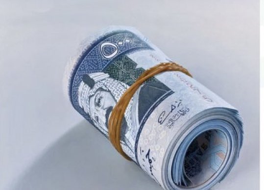 خالد بن الوليد 🇸🇦 tweet media