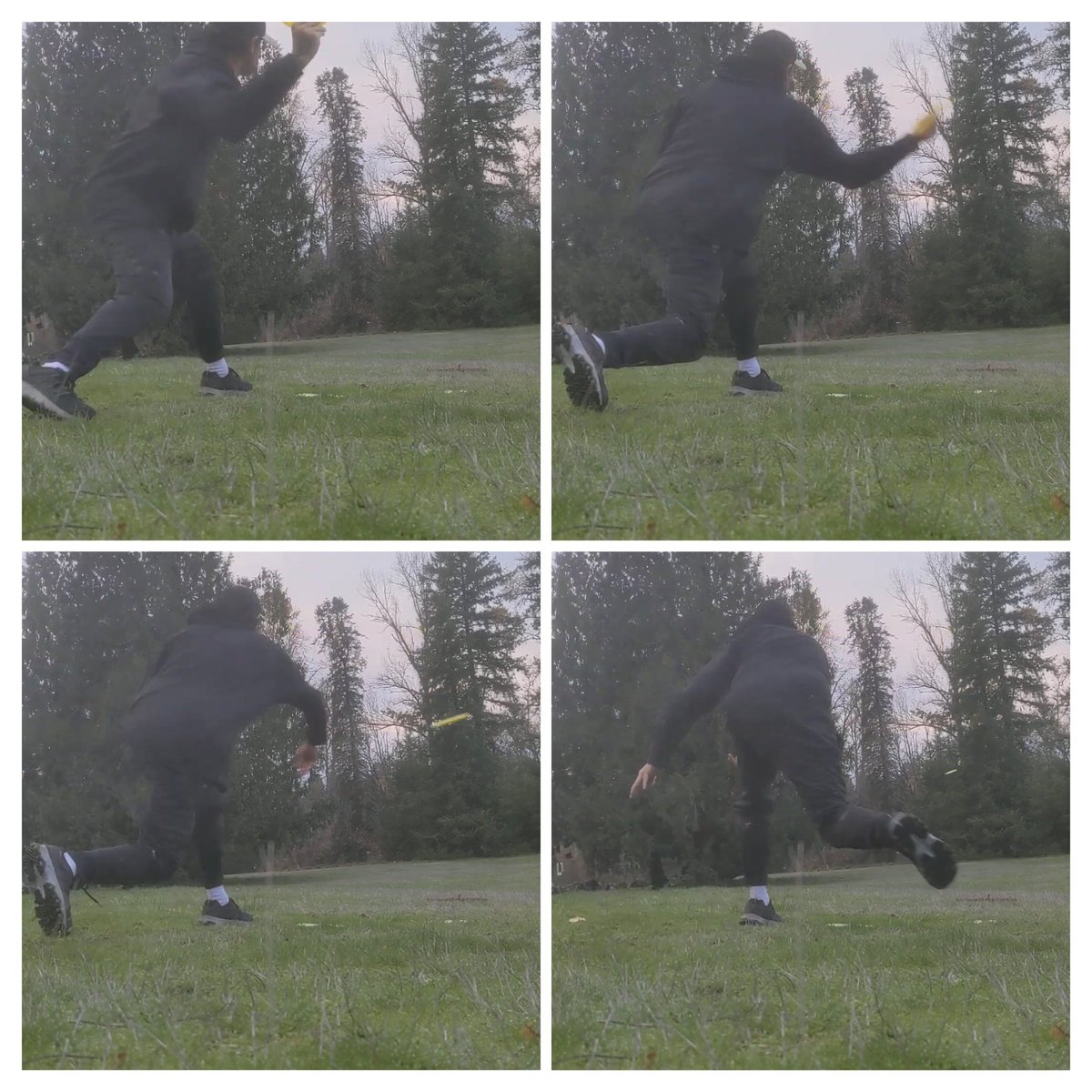 Who Wants A Muddslide Ride tweet media