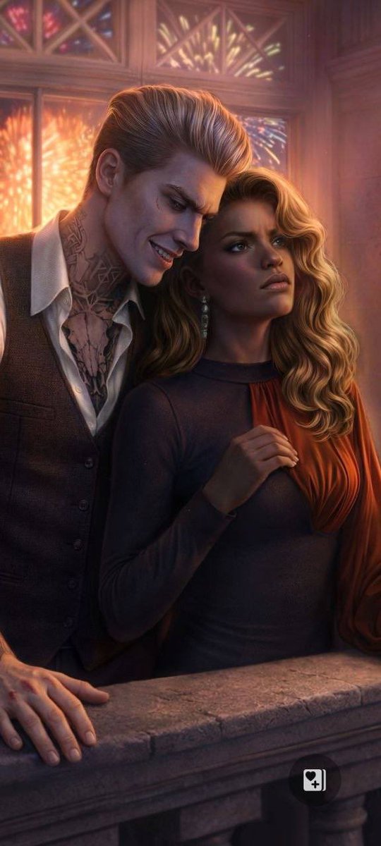 Мёрфи tweet media