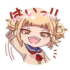 emjiays's tweet photo. @horikoshiko https://t.co/cHhffUdO1T