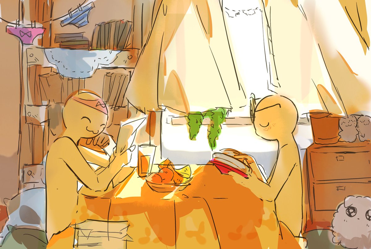 maizigomienie's tweet photo. #MARIKINonline4_fanart https://t.co/cgEKZfikhm