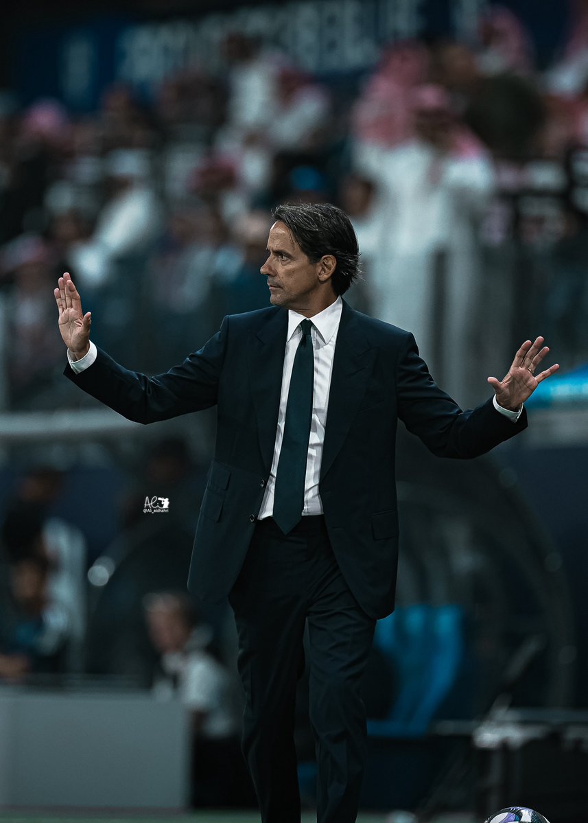 عمرو tweet media