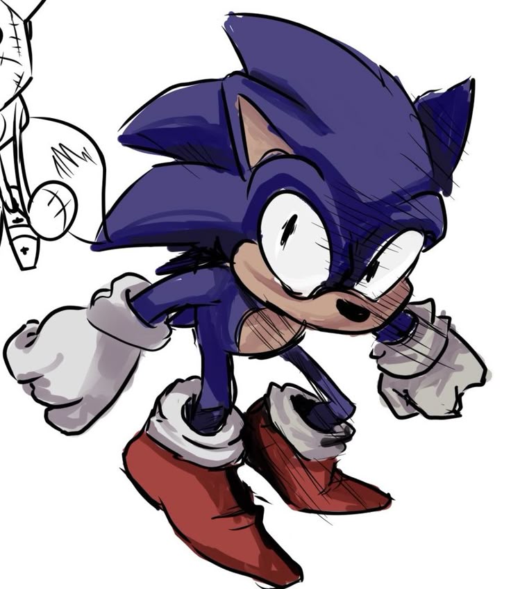 ,, ( ♡ ) redglove of shedtwt !! tweet media