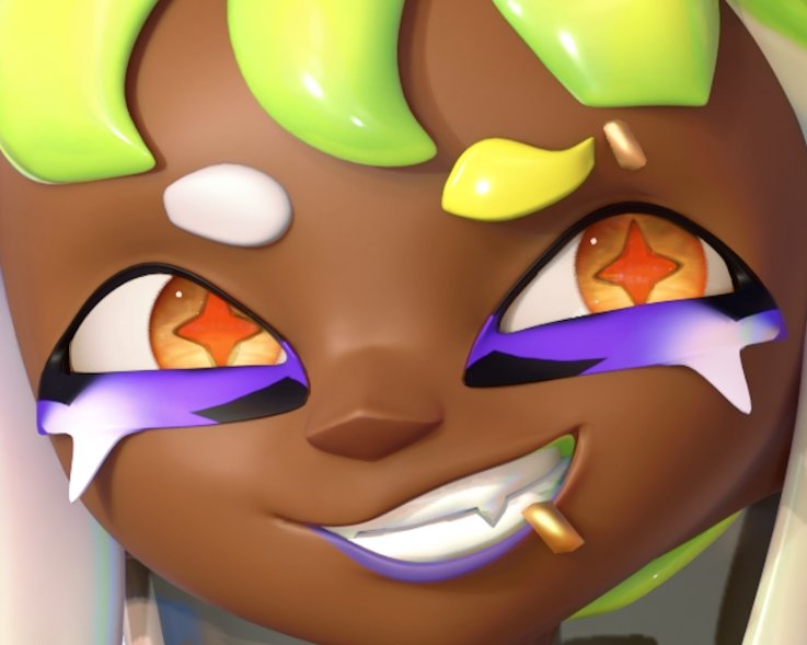 INK SLIP tweet media