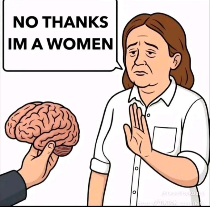 vawulence tweet media