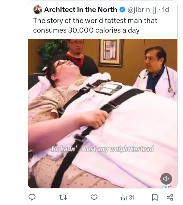 Chris(not)Chelios tweet media