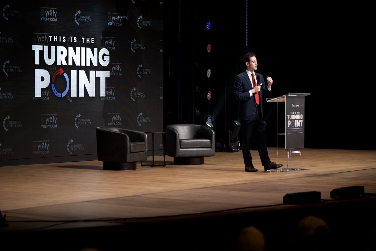 Ryan Van Slingerland tweet media