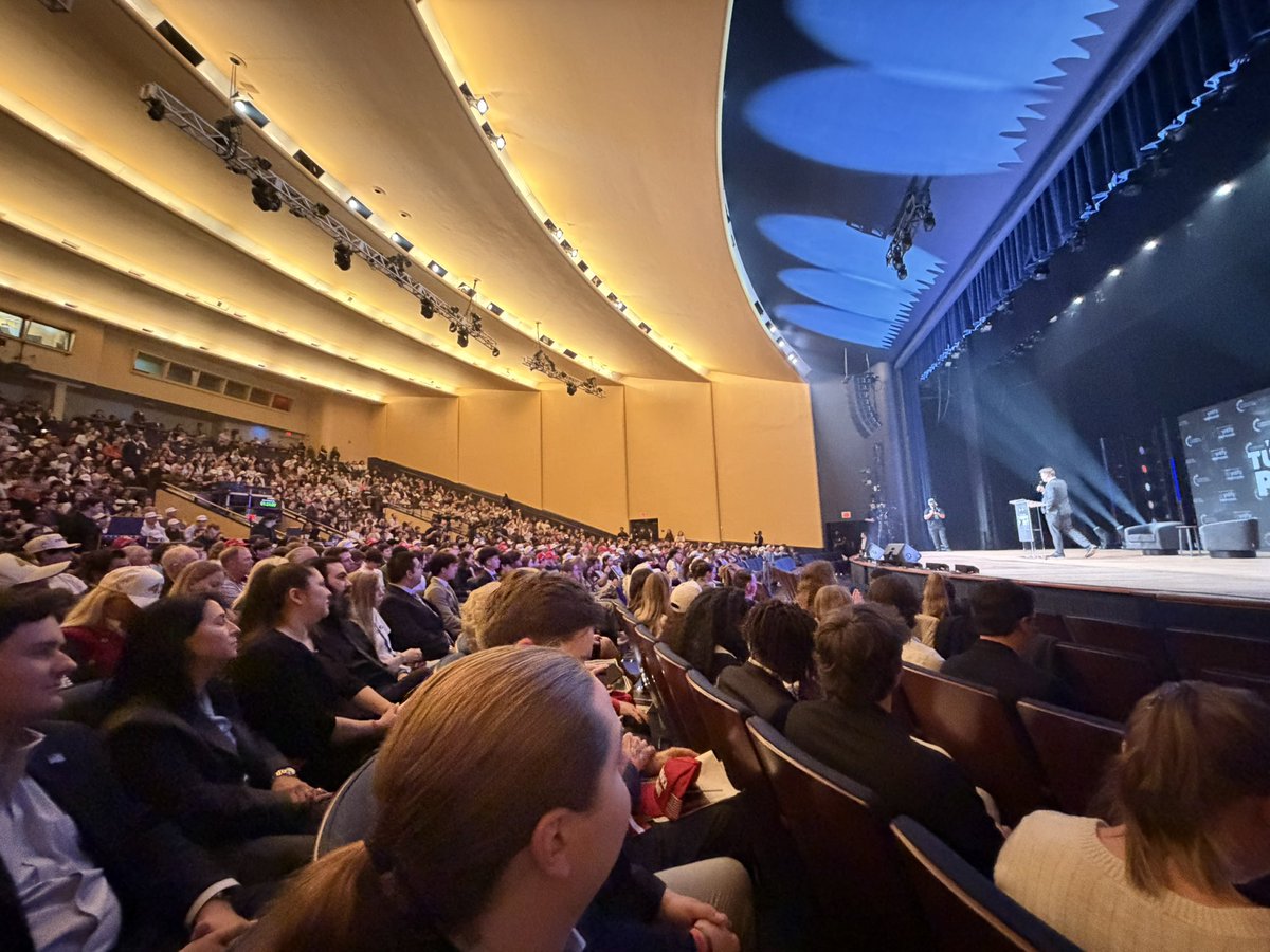 Ryan Van Slingerland tweet media