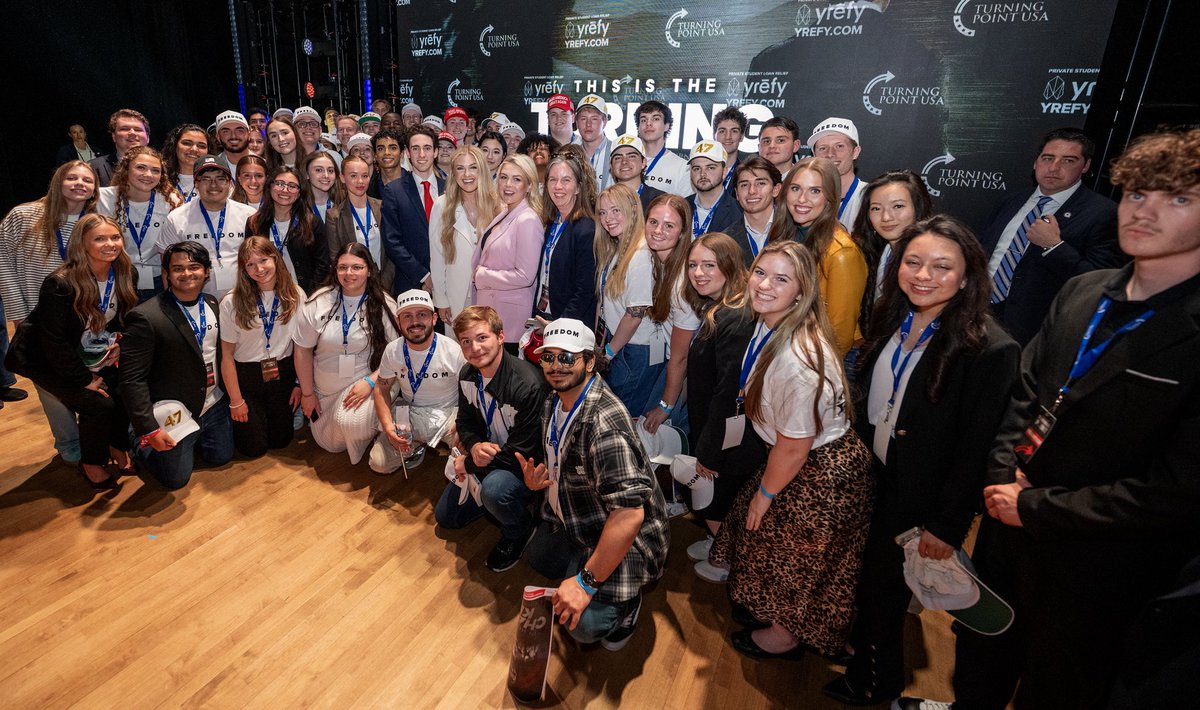 Ryan Van Slingerland tweet media