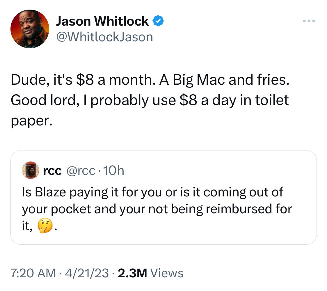 Scoop Jackson Stan tweet media