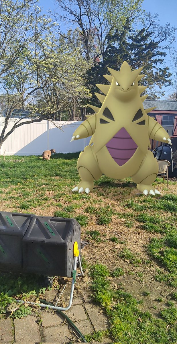 Mr.Gooseberry 🍂ENVtuber🍅 tweet media