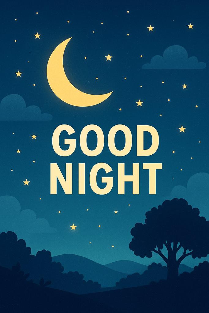 Bloomie🌸 tweet media