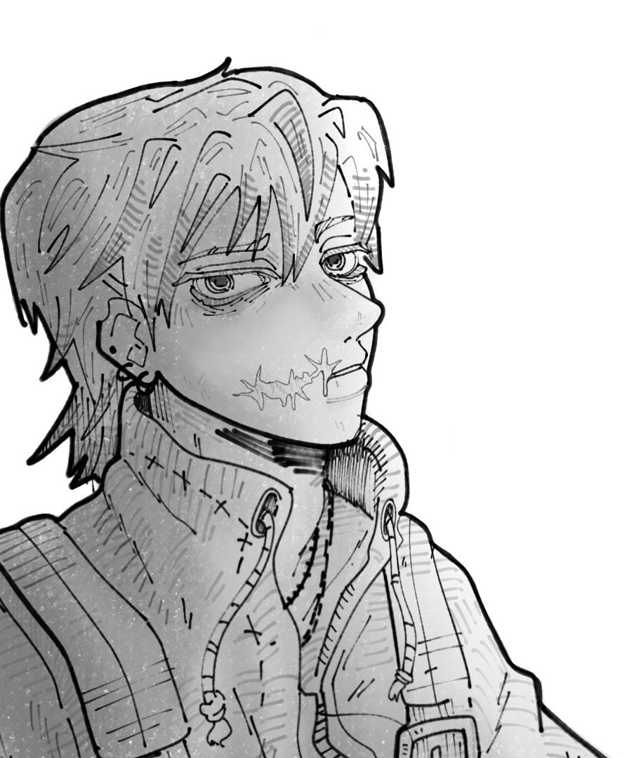 maple .☘︎ ݁˖ tweet media