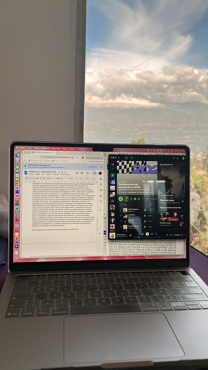 Laura Ramírez tweet media