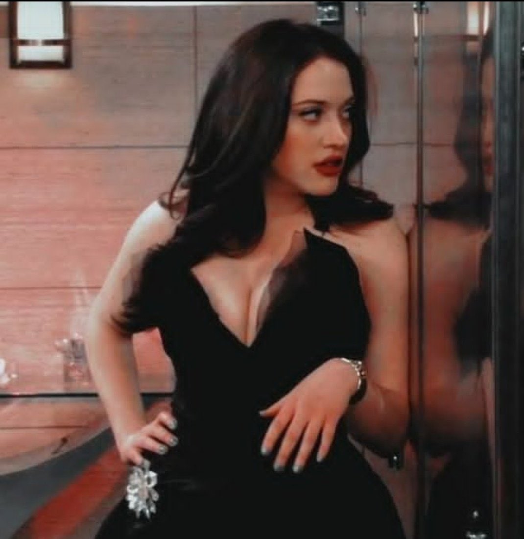 مِكس Mix tweet media