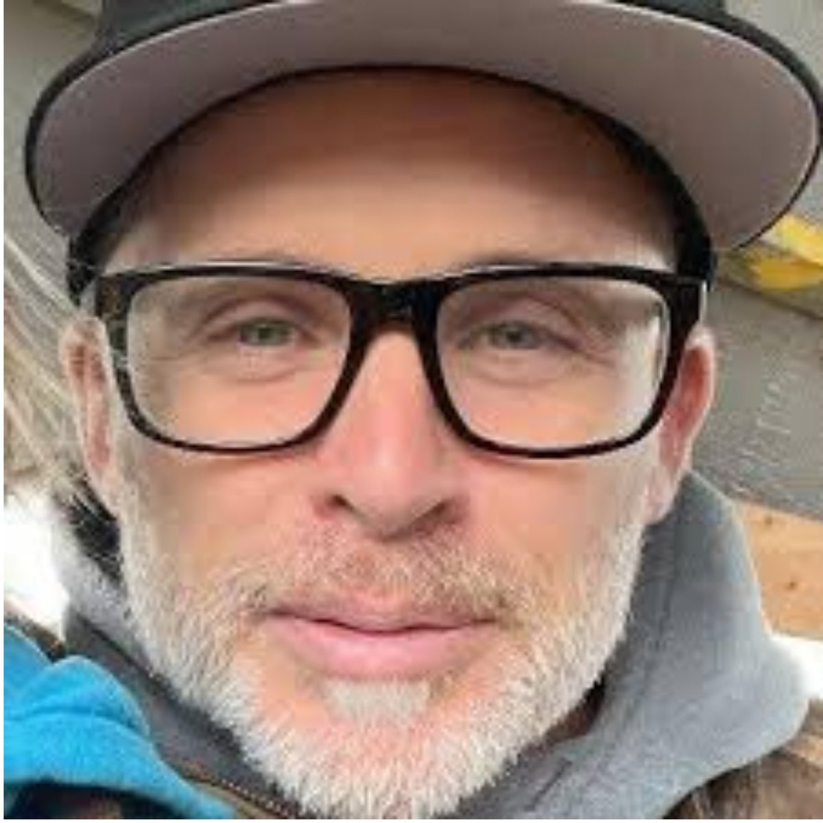 TheCanadiansPod tweet picture