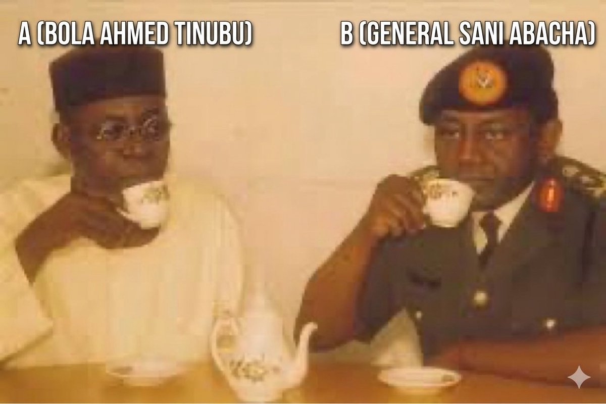 𝔻𝕖𝕩 tweet media