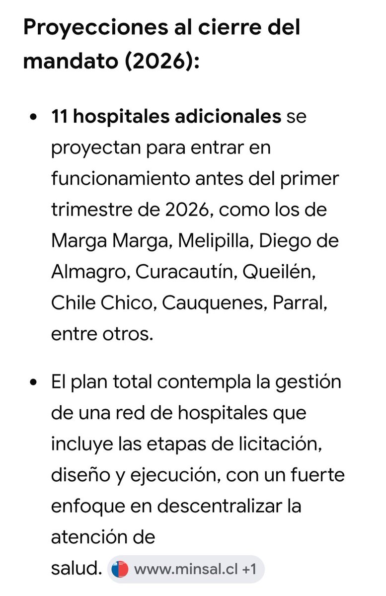 Cloti Donoso. tweet media