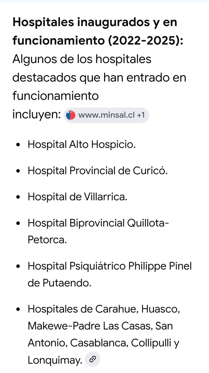 Cloti Donoso. tweet media