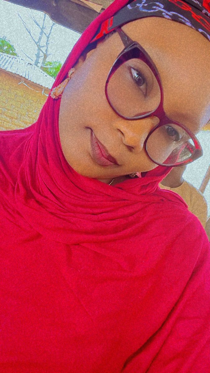 Farida😍 tweet media