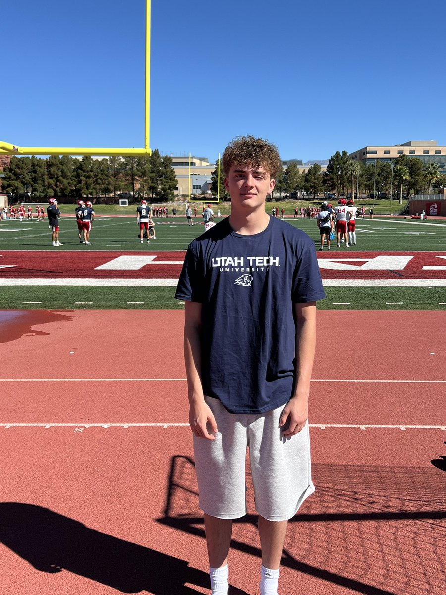 Wyatt Washburn tweet media