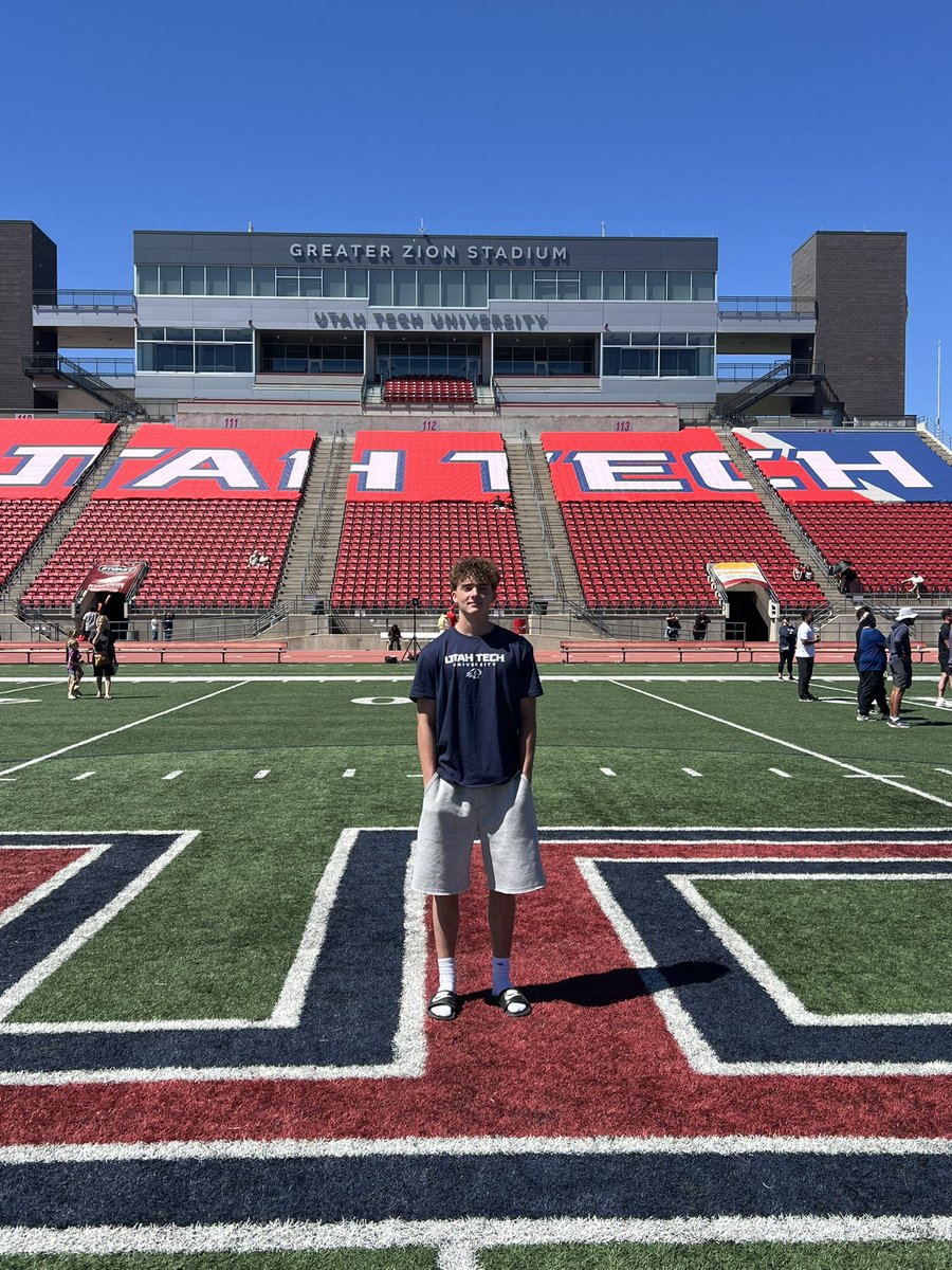 Wyatt Washburn tweet media