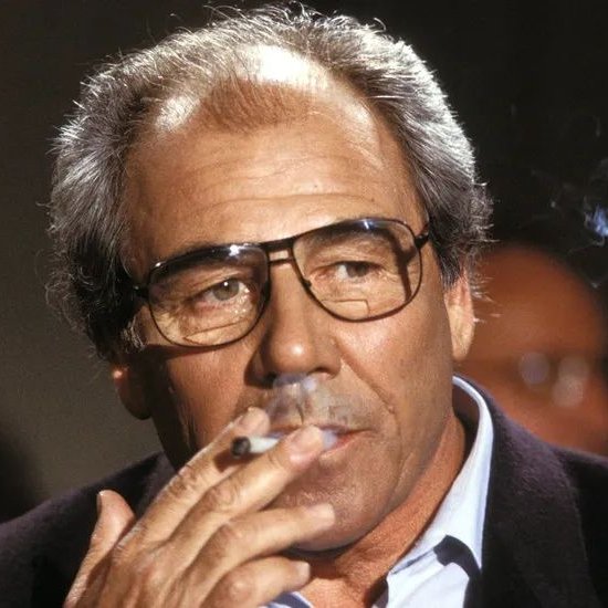 Guilherme José tweet media