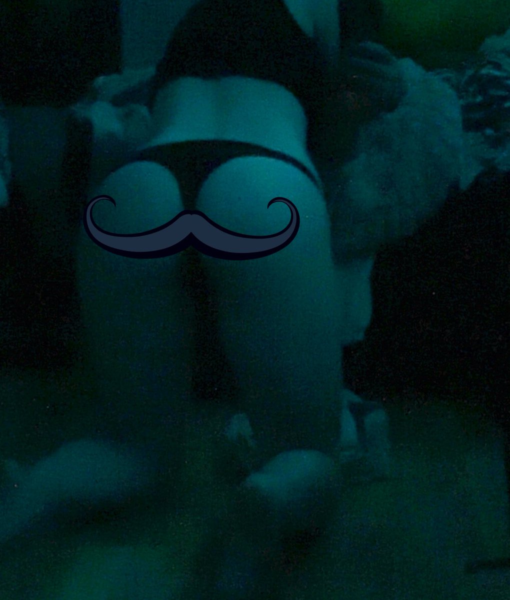 tuffboii0's tweet photo. Silly me 
Praise meeee #nsfwtwtً  #nsfw #virallll #sneaky https://t.co/H5wH1nmncH