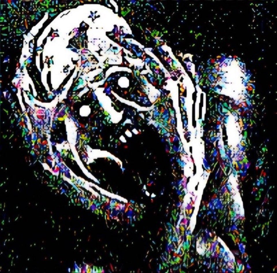 MariSam🌺 tweet media