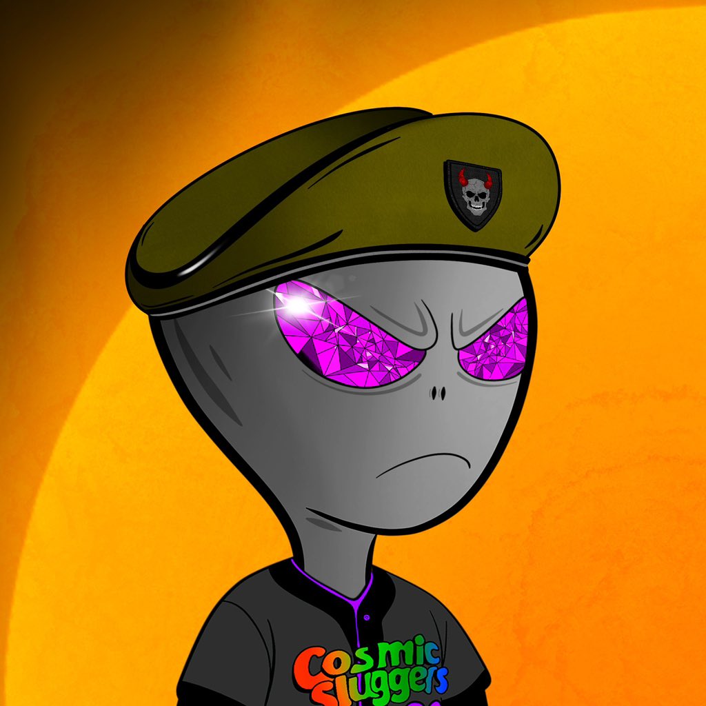 Mason $hbar tweet media