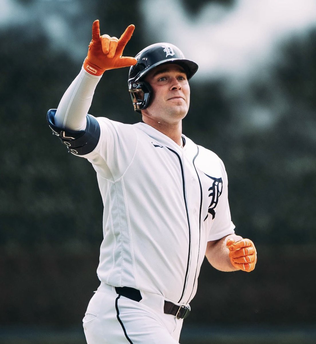 𝔗𝔥𝔢 𝔇𝔢𝔱𝔯𝔬𝔦𝔱 𝔗𝔦𝔪𝔢𝔰 📰 tweet media