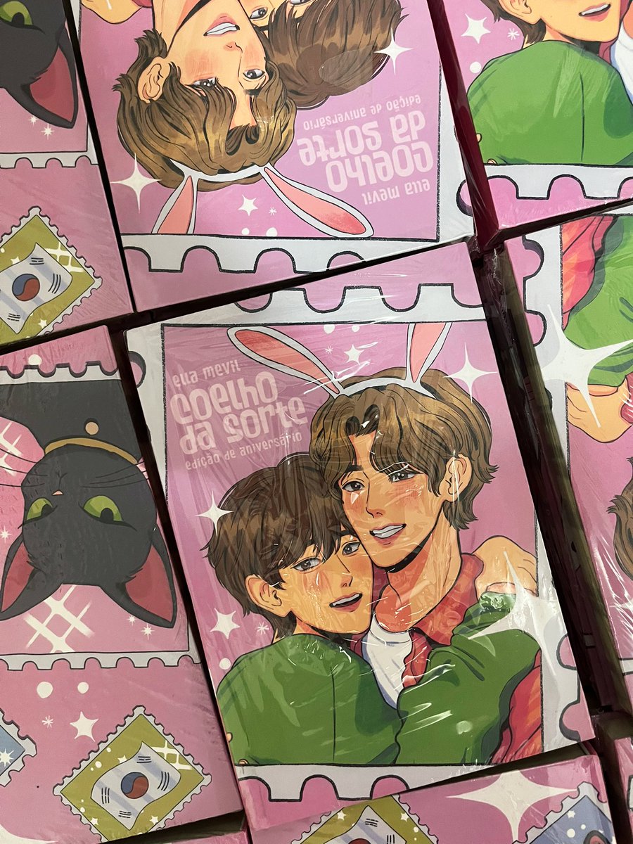 Arcádia Books tweet media