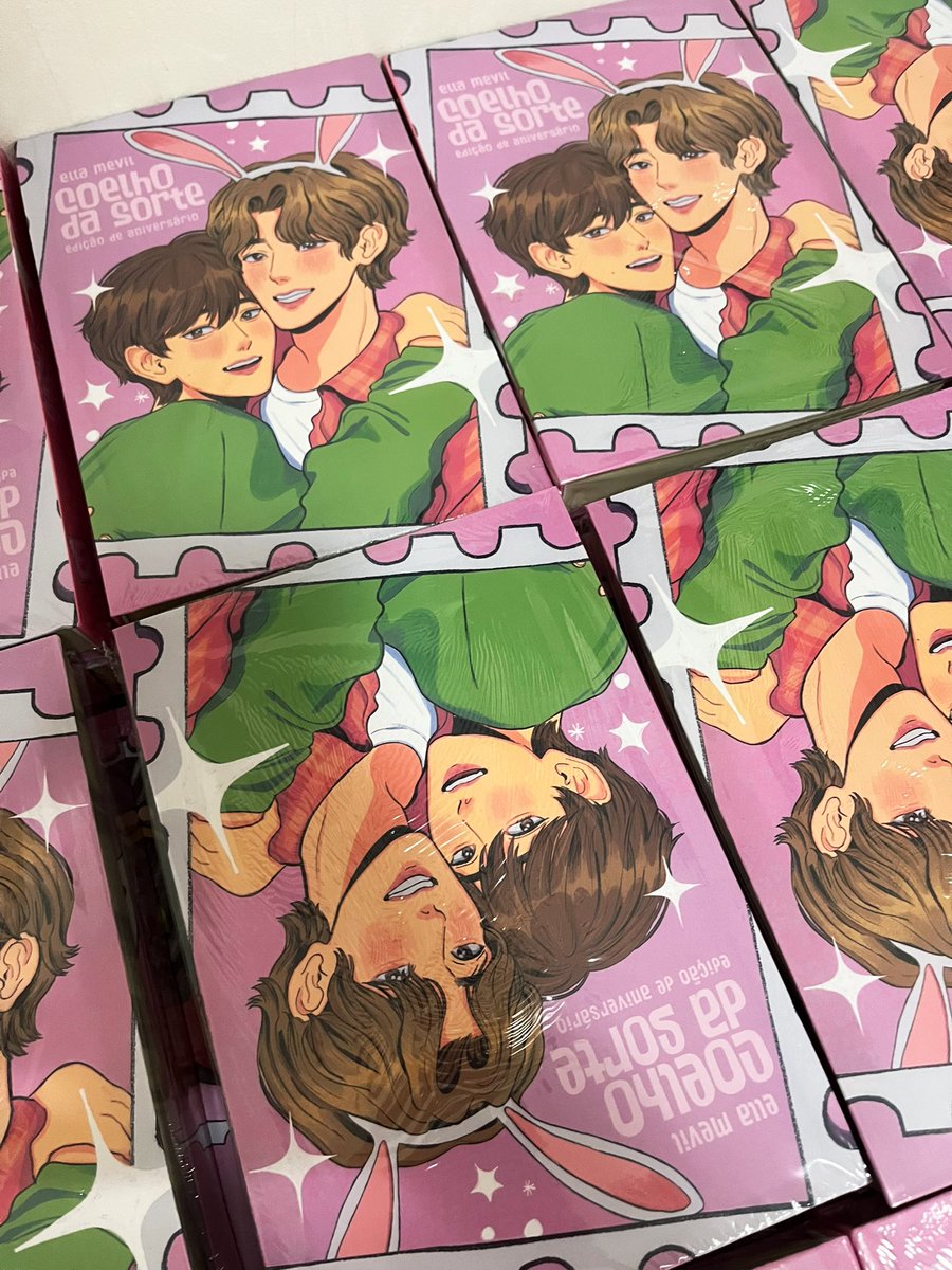 Arcádia Books tweet media