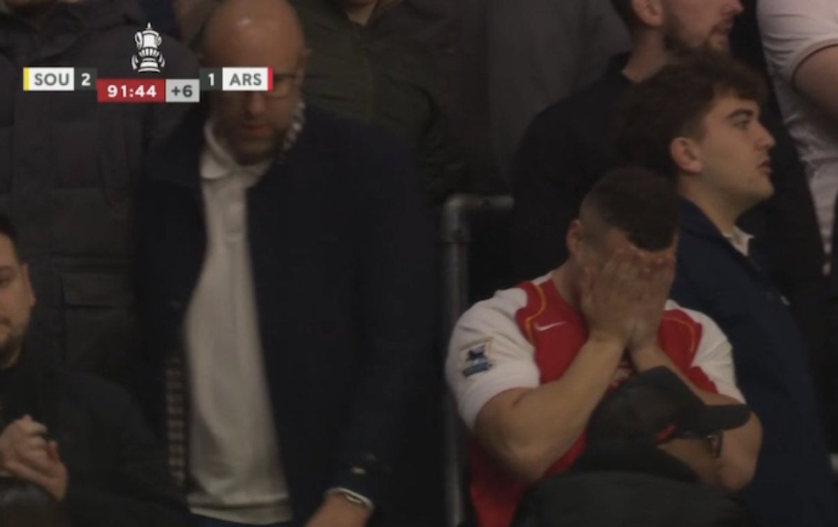 SHAYEE 𒀭 tweet media